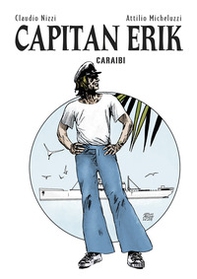 Capitan Erik - Librerie.coop Capitan Erik - Librerie.coop