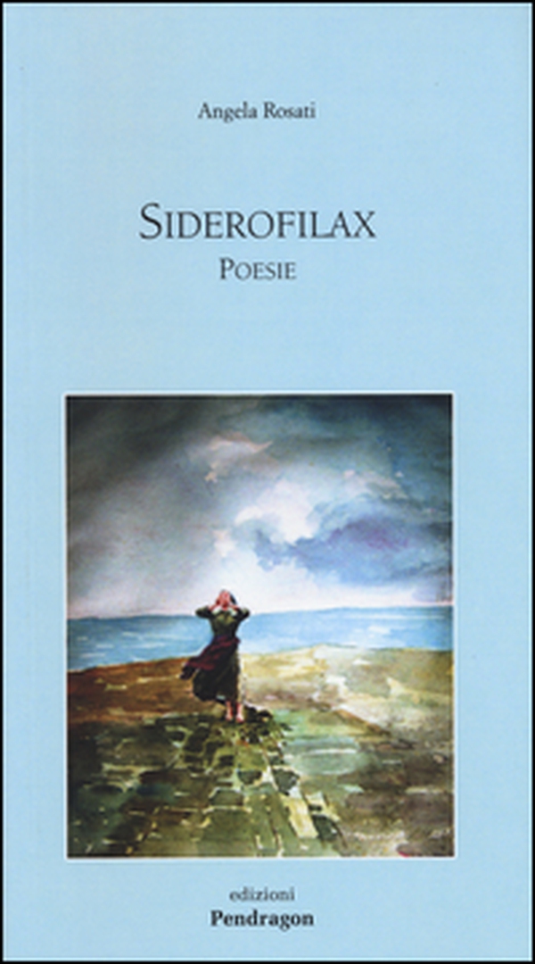 Siderofilax - Librerie.coop Siderofilax - Librerie.coop