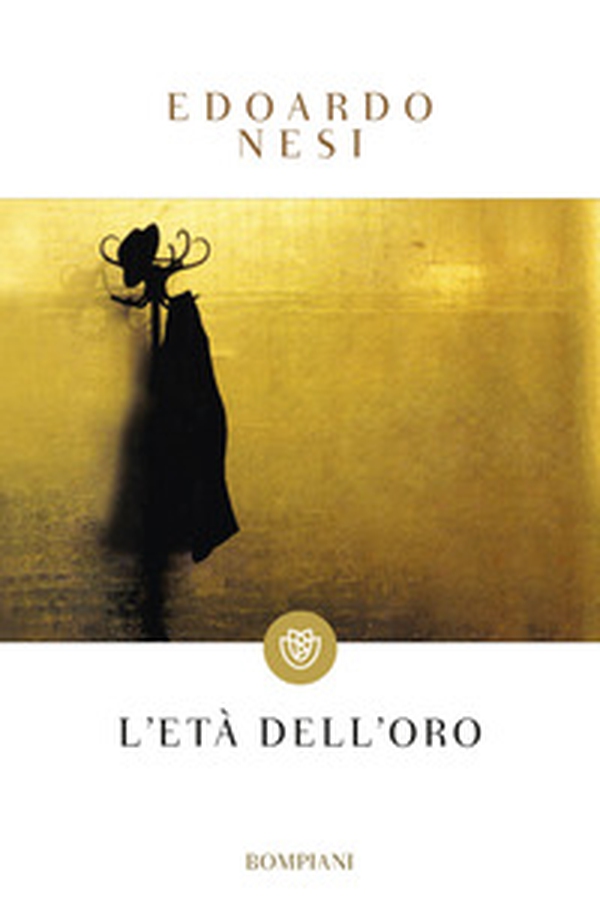 L'età dell'oro - Librerie.coop L'età dell'oro - Librerie.coop