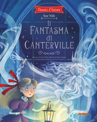 Il fantasma di Canterville - Librerie.coop
