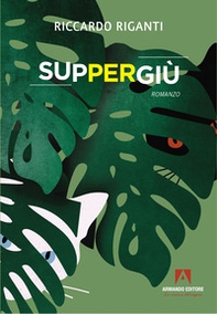 Suppergiù - Librerie.coop