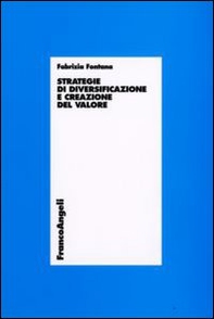 Strategie di diversificazione e creazione del valore - Librerie.coop