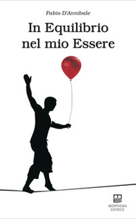 In equilibrio nel mio essere - Librerie.coop