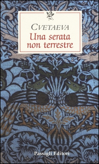 Una serata non terrestre - Librerie.coop Una serata non terrestre - Librerie.coop