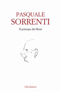 Il principe dei librai - Librerie.coop