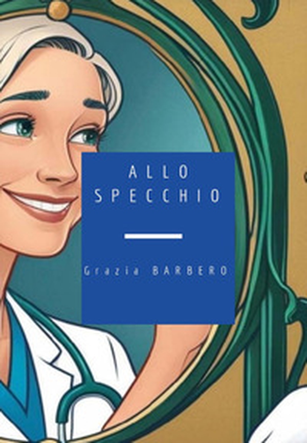 Allo specchio - Librerie.coop