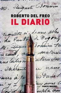Il diario - Librerie.coop