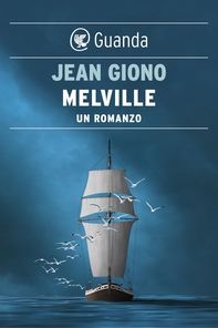 Melville - Librerie.coop Melville - Librerie.coop