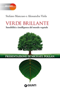 Verde brillante - Librerie.coop Verde brillante - Librerie.coop