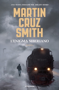 L'enigma siberiano - Librerie.coop