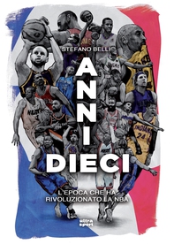 Anni dieci - Librerie.coop