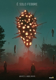 È solo febbre - Librerie.coop