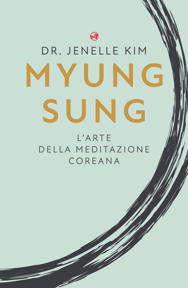 Myung Sung - Librerie.coop Myung Sung - Librerie.coop