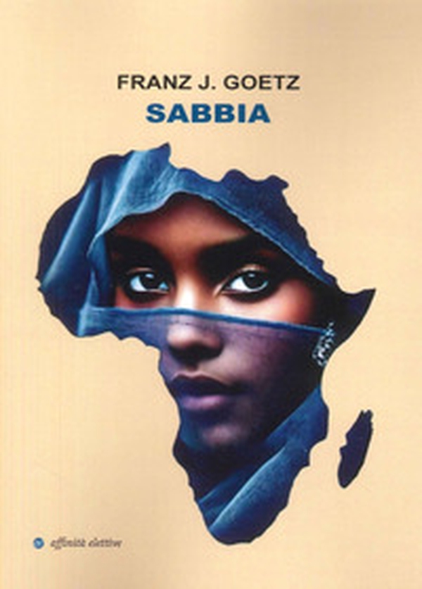Sabbia - Librerie.coop Sabbia - Librerie.coop
