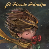 Il Piccolo Principe - Librerie.coop