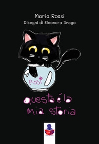 Questa è la mia storia - Librerie.coop