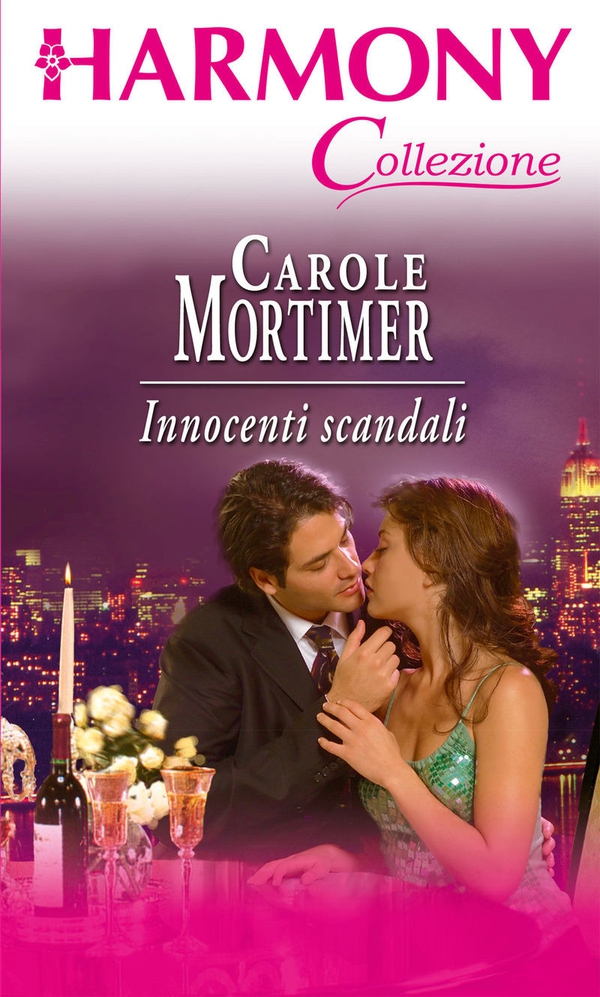 Innocenti scandali - Librerie.coop Innocenti scandali - Librerie.coop