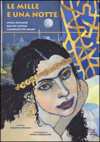 Le mille e una notte - Librerie.coop