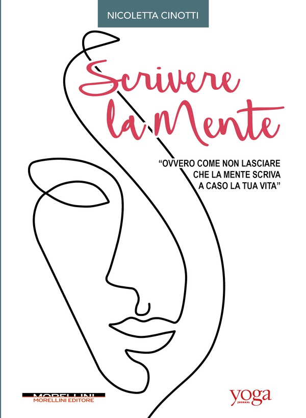 Scrivere la mente - Librerie.coop