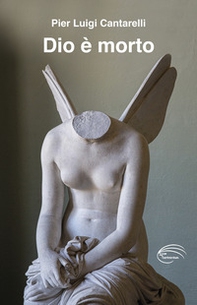 Dio è morto - Librerie.coop