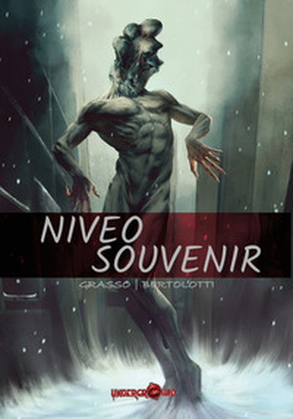 Niveo souvenir - Librerie.coop Niveo souvenir - Librerie.coop
