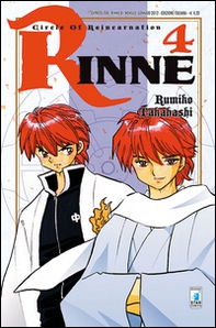 Rinne - Librerie.coop Rinne - Librerie.coop