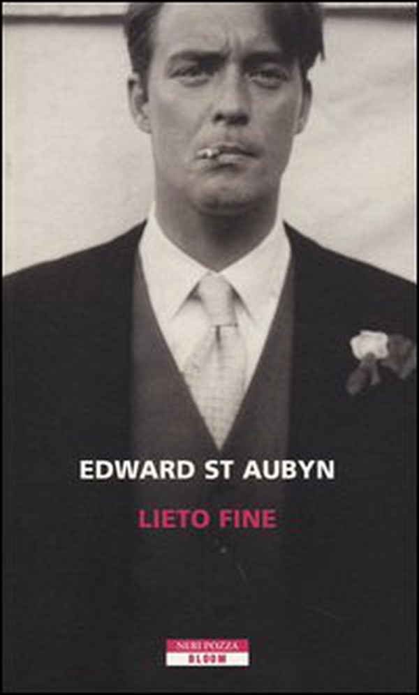 Lieto fine - Librerie.coop Lieto fine - Librerie.coop