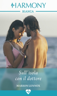 Sull'isola con il dottore - Librerie.coop Sull'isola con il dottore - Librerie.coop