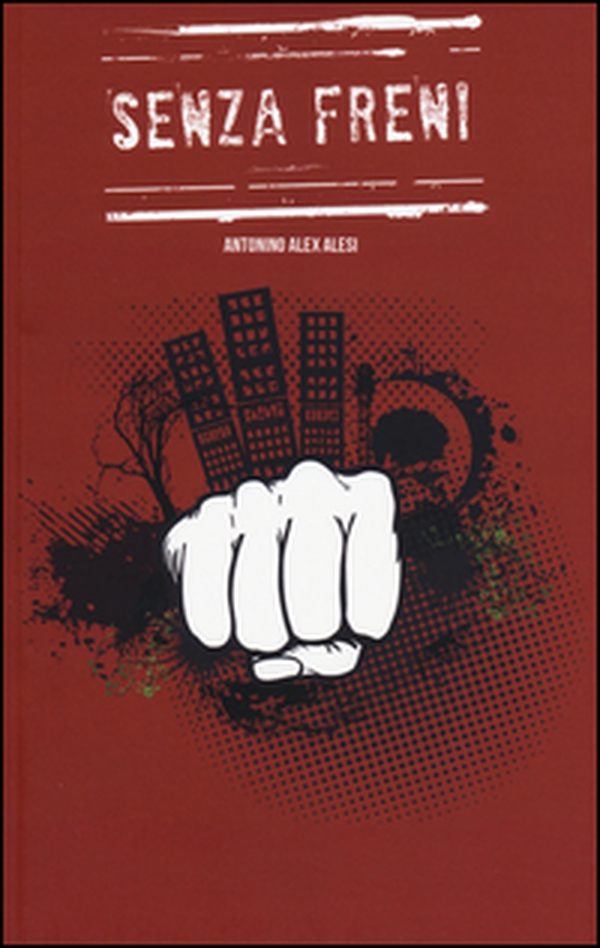 Senza freni - Librerie.coop