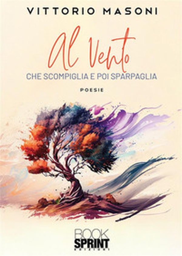 Al vento - Librerie.coop Al vento - Librerie.coop