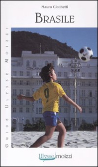 Brasile - Librerie.coop
