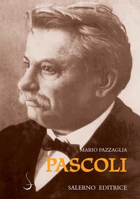 Pascoli - Librerie.coop Pascoli - Librerie.coop
