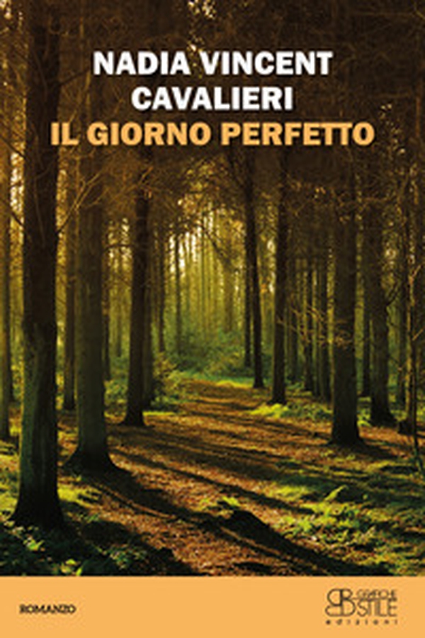 Il giorno perfetto - Librerie.coop Il giorno perfetto - Librerie.coop