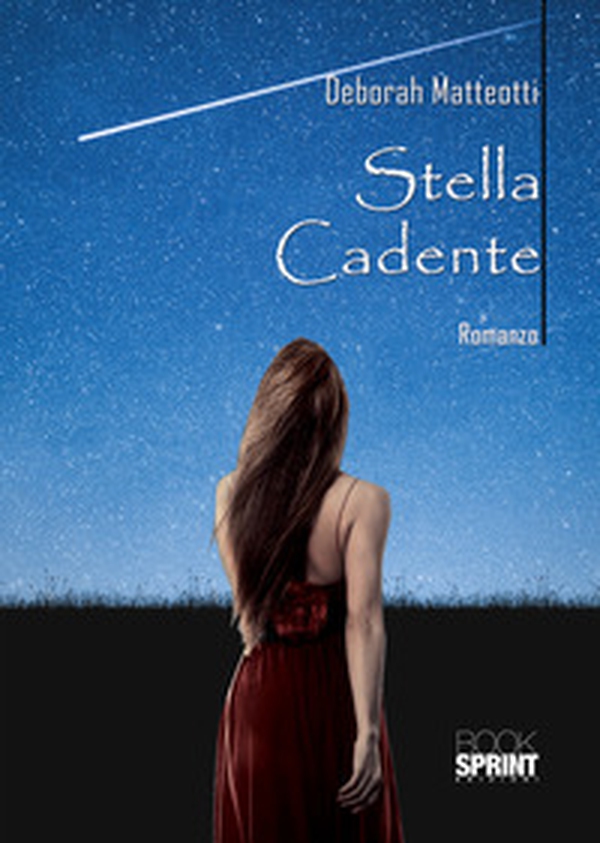 Stella cadente - Librerie.coop Stella cadente - Librerie.coop
