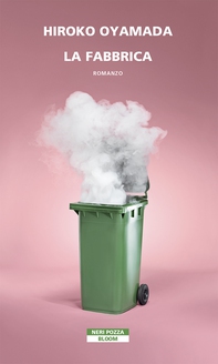 La fabbrica - Librerie.coop