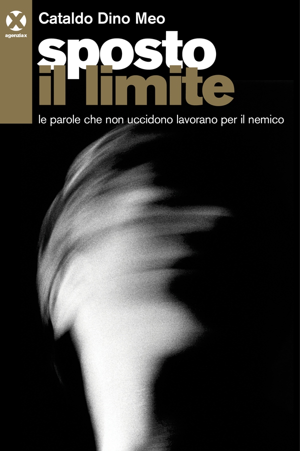 Sposto il limite - Librerie.coop Sposto il limite - Librerie.coop