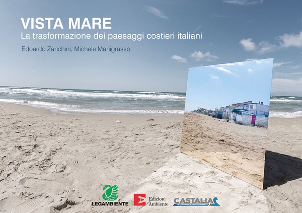 Vista mare - Librerie.coop Vista mare - Librerie.coop