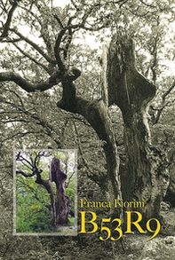 B53R9 - Librerie.coop