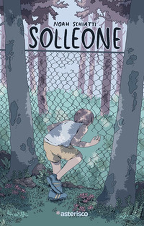 Solleone - Librerie.coop Solleone - Librerie.coop