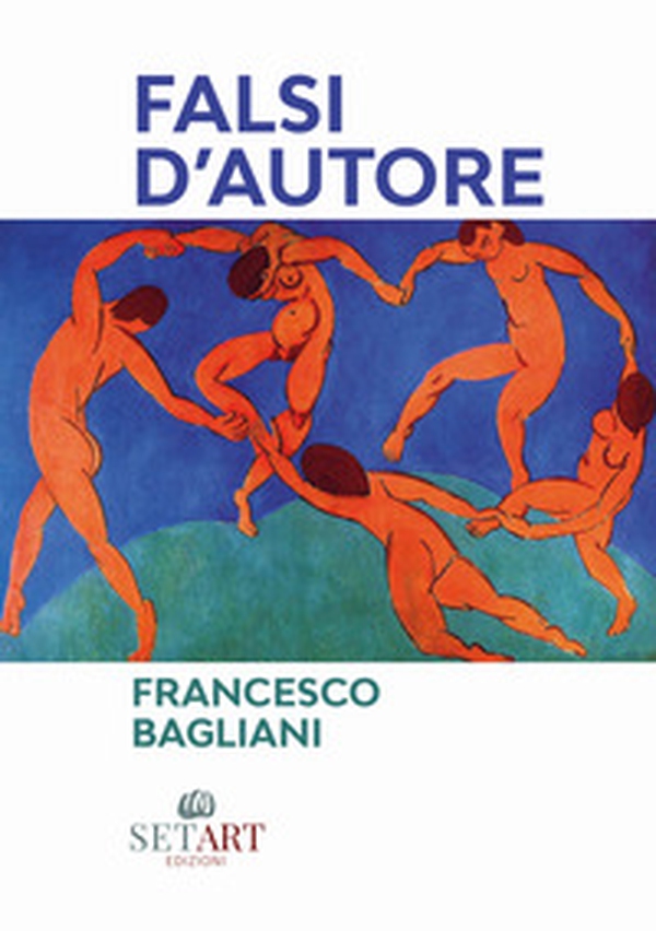 Falsi d'autore - Librerie.coop Falsi d'autore - Librerie.coop