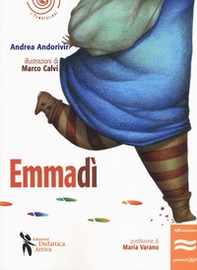 Emmadì - Librerie.coop