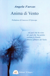 Anima di venti - Librerie.coop