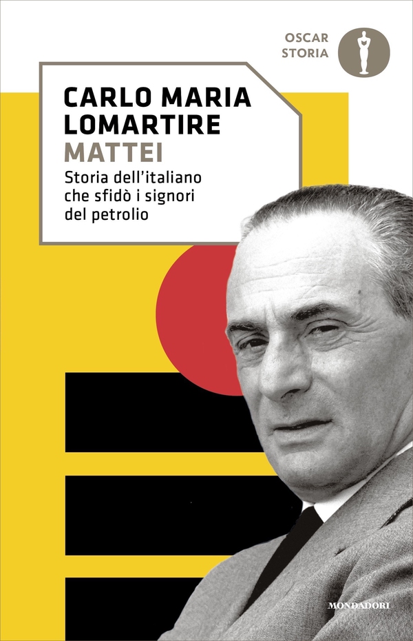 Mattei - Librerie.coop Mattei - Librerie.coop