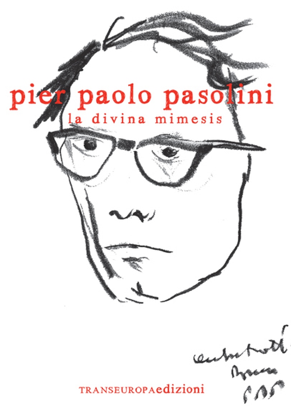 La Divina Mimesis - Librerie.coop La Divina Mimesis - Librerie.coop