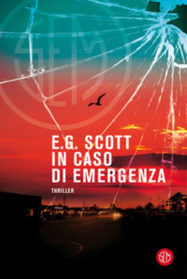 In caso di emergenza - Librerie.coop In caso di emergenza - Librerie.coop