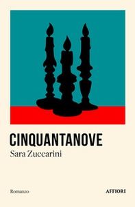 Cinquantanove - Librerie.coop Cinquantanove - Librerie.coop