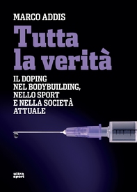 Tutta la verità - Librerie.coop