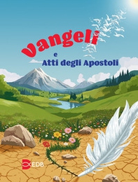 Vangeli e Atti degli apostoli - Librerie.coop