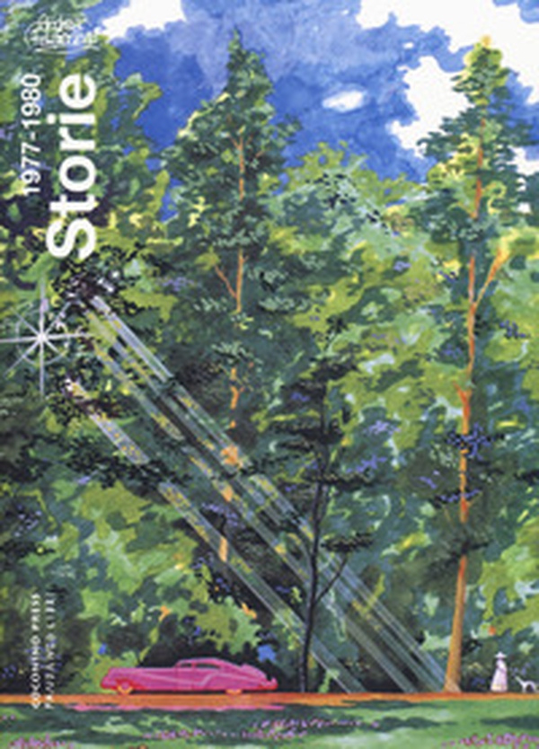 Storie - Vol. 1 - Librerie.coop Storie - Vol. 1 - Librerie.coop