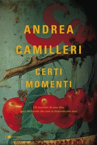 Certi momenti - Librerie.coop Certi momenti - Librerie.coop